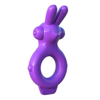 ULTIMATE RABBIT RING