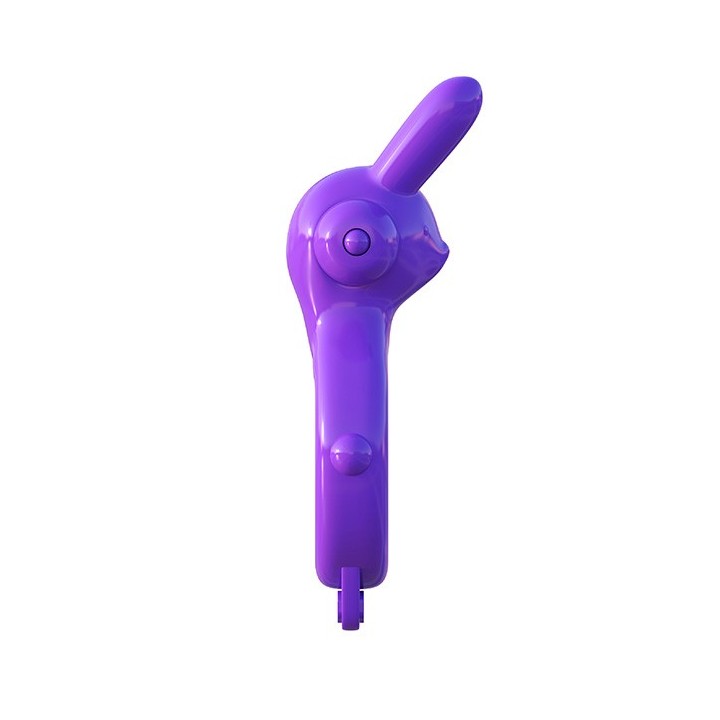 ULTIMATE RABBIT RING