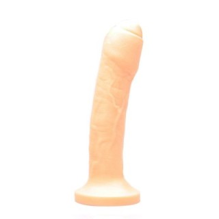Uncut 2 Cream