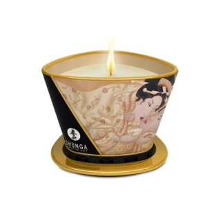 VELA 170ML - DESIRE