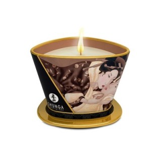 VELA 170ML - EXCITATION