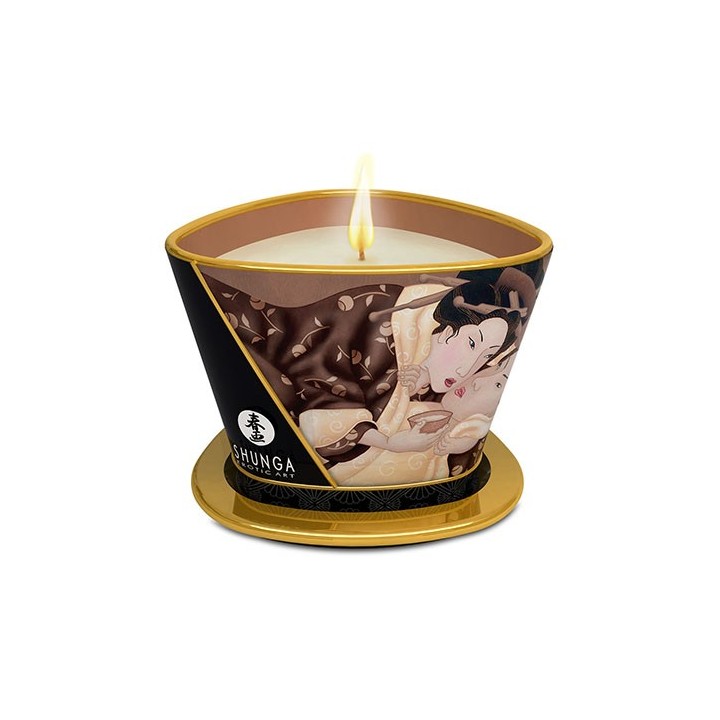 VELA 170ML - EXCITATION