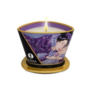 VELA 170ML - LIBIDO