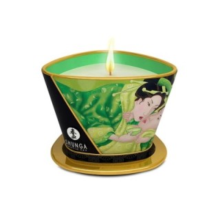VELA 170ML - Z?NITUDE