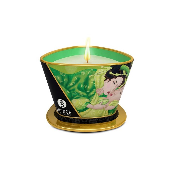 VELA 170ML - Z?NITUDE