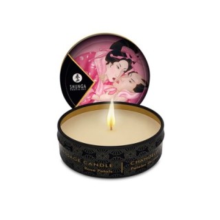 VELA 30ML - APHRODISIA