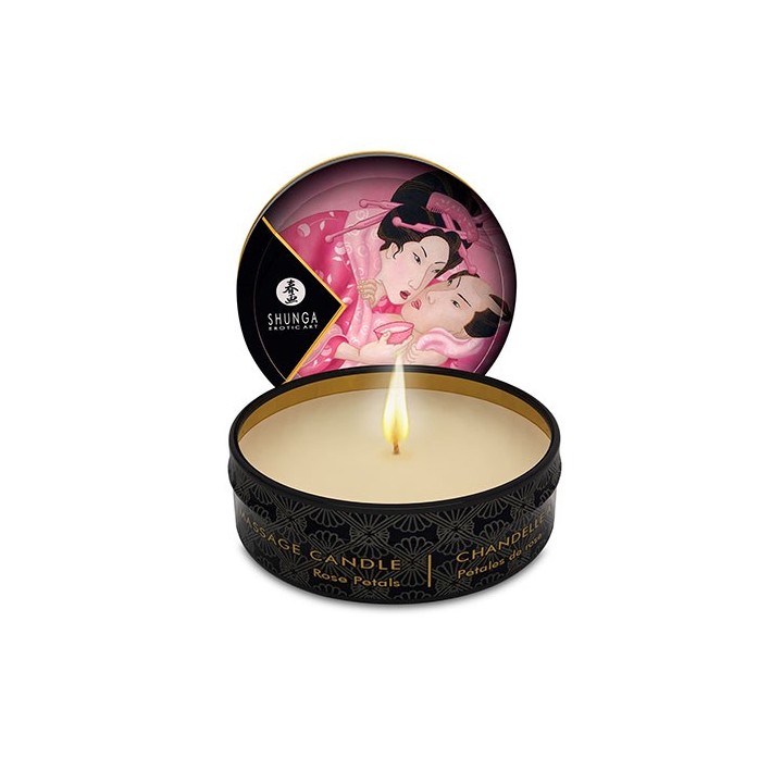 VELA 30ML - APHRODISIA