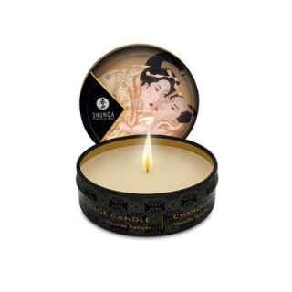 VELA 30ML - DESIRE