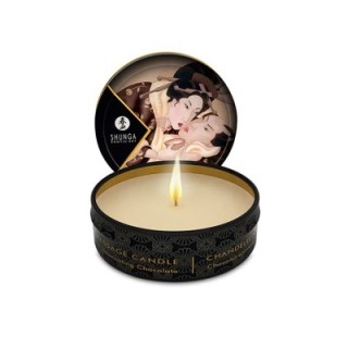 VELA 30ML - EXCITATION