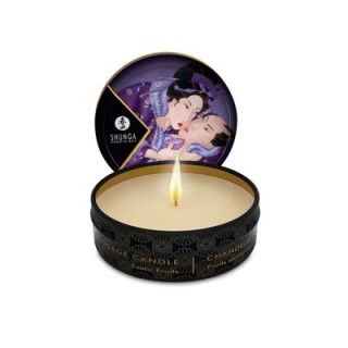 VELA 30ML - LIBIDO