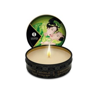 VELA 30ML - Z?NITUDE