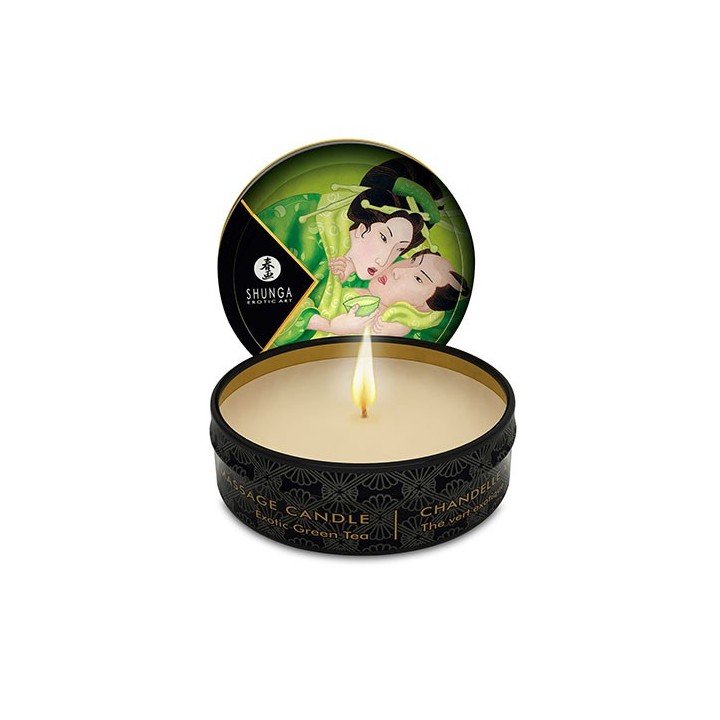 VELA 30ML - Z?NITUDE