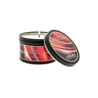 VELA FRESA  PACK 24