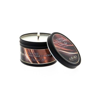 VELA MANZANA CANELA PACK 24