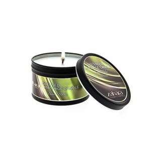 VELA MELON PACK 12