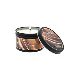 VELA SANDALO ROBLE PACK 6