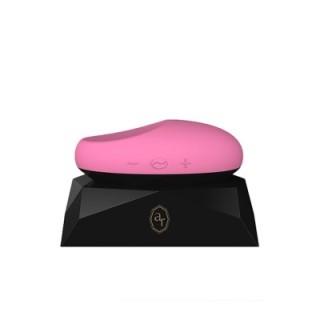 VERA  PINK