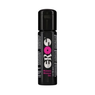 Warming 100 ml