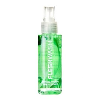 Wash 100 ml