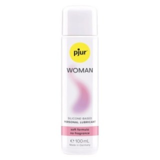 Woman 100 ml