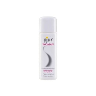 Woman 30 ml