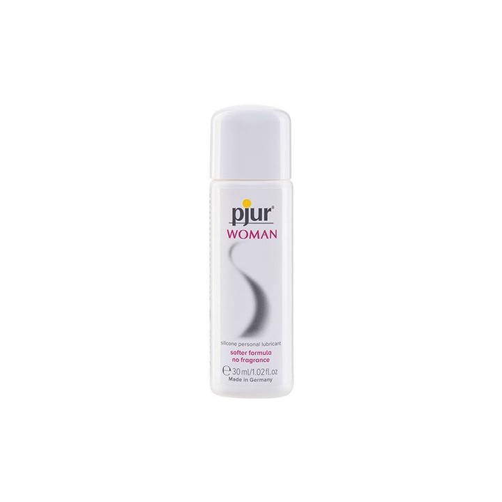 Woman 30 ml
