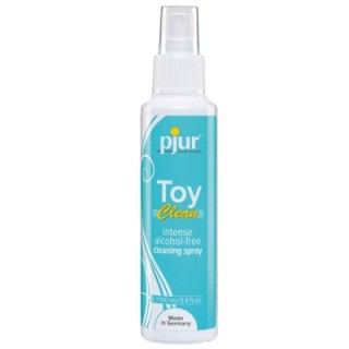 Woman Toy Clean Spray 100 ml