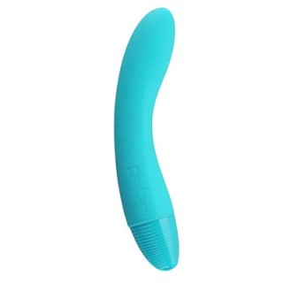 Zizo Innie Vbe Blue