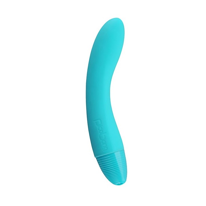 Zizo Innie Vbe Blue