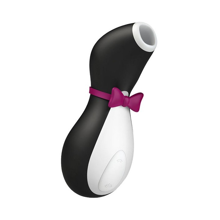 Satisfyer Penguin
