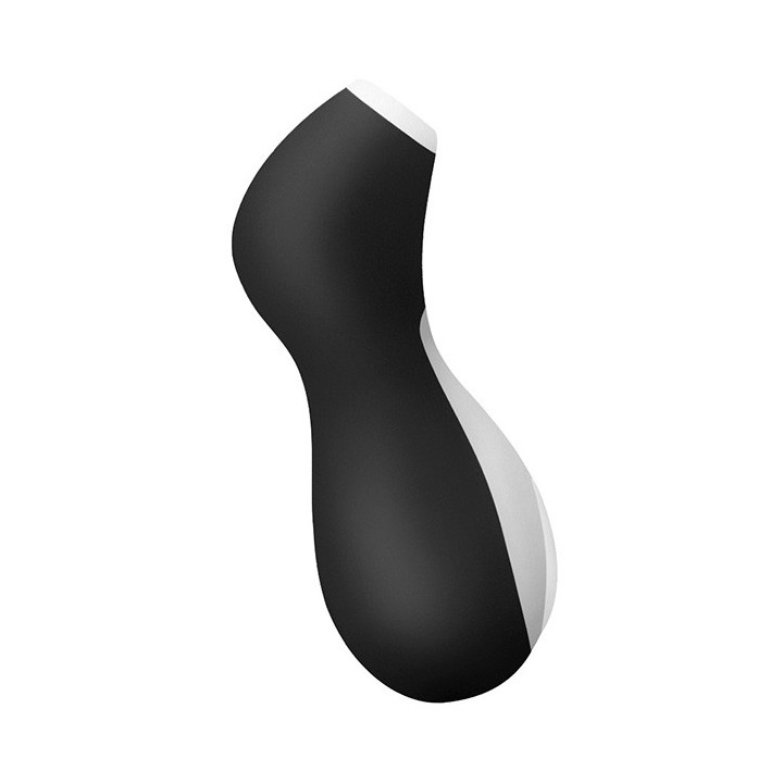 Satisfyer Penguin