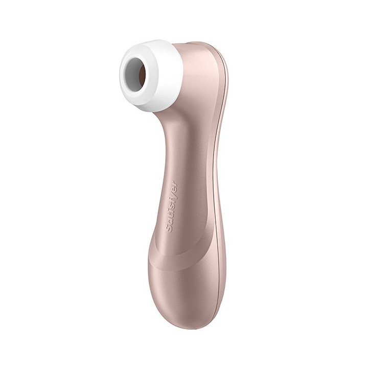 Satisfyer Pro 2