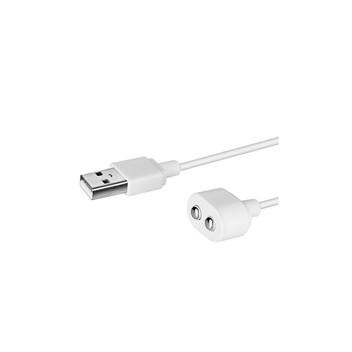 USB Chargning Cable