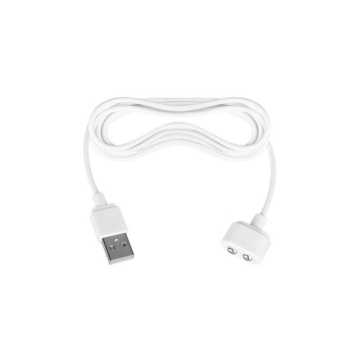 USB Chargning Cable