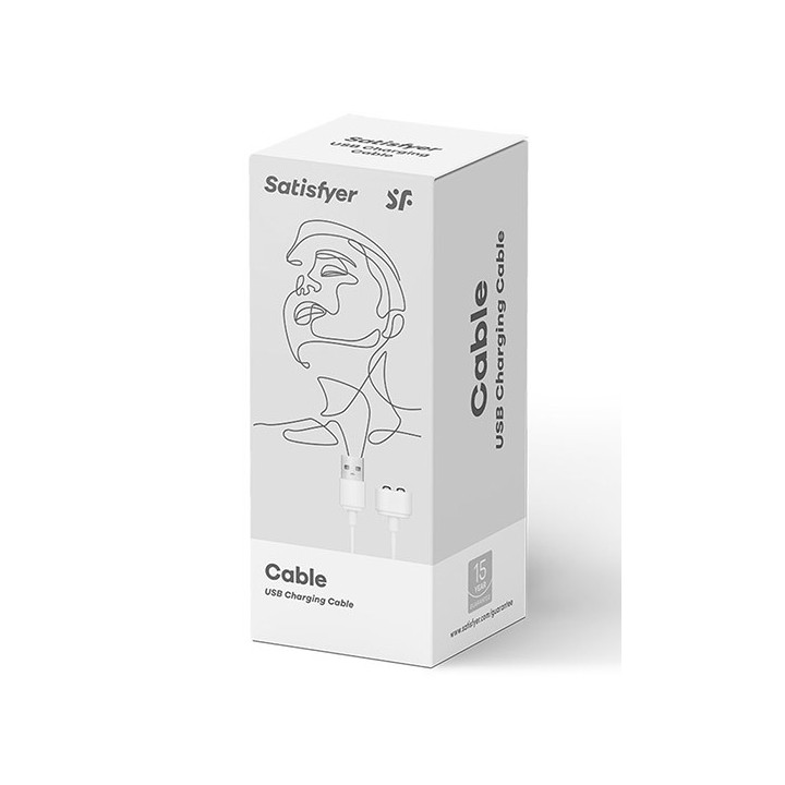 USB Chargning Cable