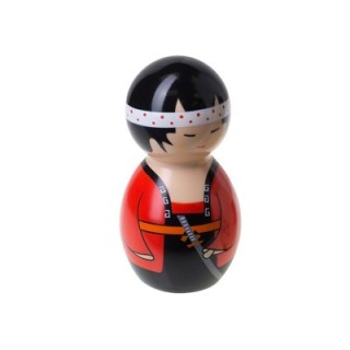 B3 KOKESHI CHICO