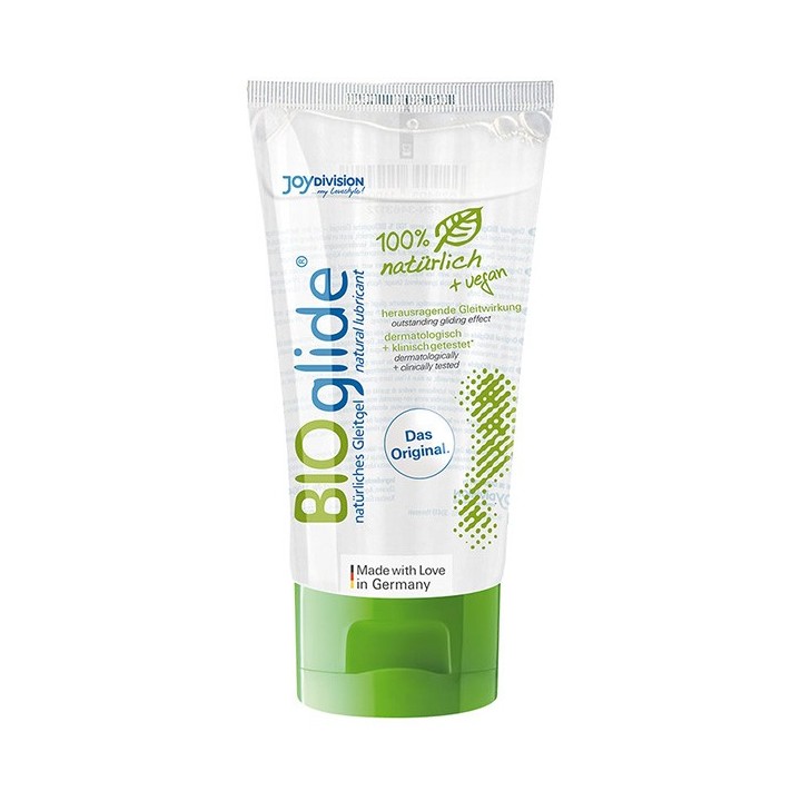 Bioglide 150 ml