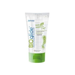 Bioglide 40 ml.