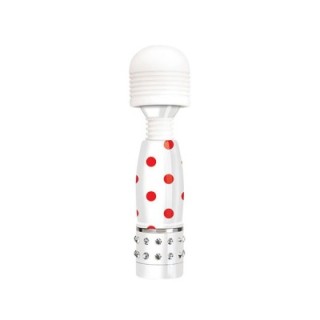 BODYWAND FASHION - LADYBUG