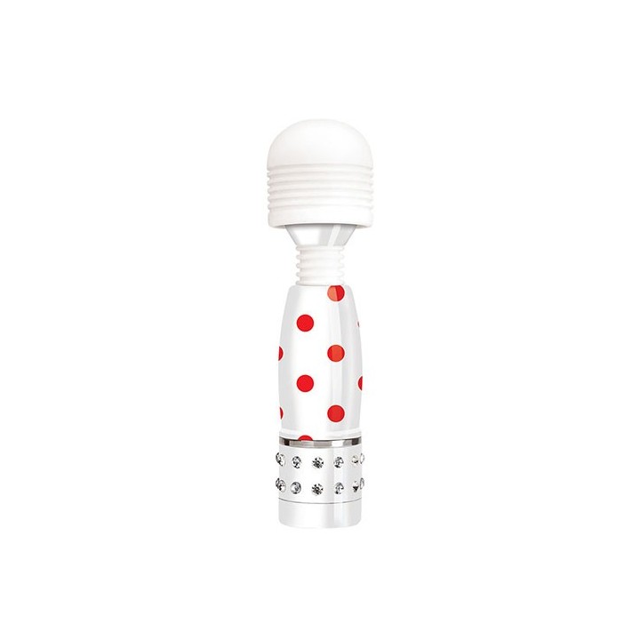 BODYWAND FASHION - LADYBUG