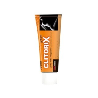 Clitorix Active 40 ml