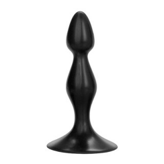 Dr. Joel Intermediate Anal Exerciser