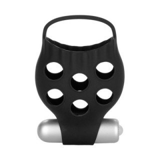 Dr. Joel Silicone Scrotum Support