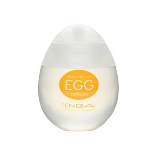 Egg Locion Unitario