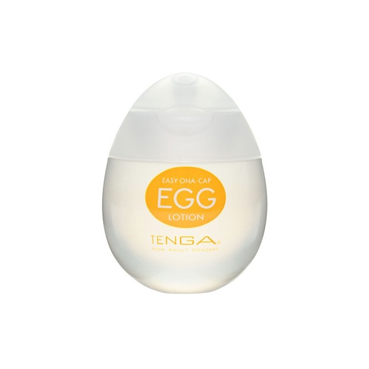 Egg Locion Unitario