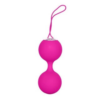 Embrace Love Balls - Pink