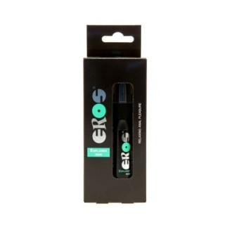 Explorer Man spray 30 ml