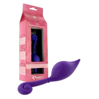 FEELZ TOYS VITO PLUG ANAL