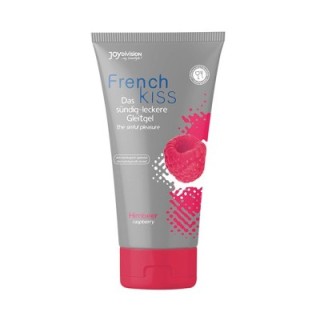 Frenchkiss Frambuesa 75 ml