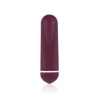 INTRO 1 PURPLE